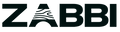 Zabbi