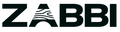 Zabbi
